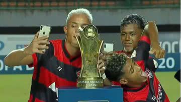 Reprodução/Youtube