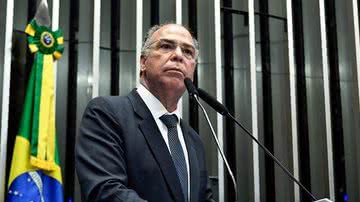 Waldemir Barreto / Agência