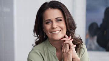 Reprodução | Redes Sociais