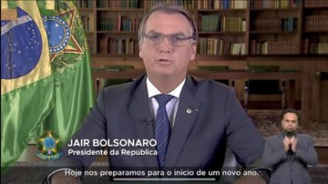 Reprodução/Youtube