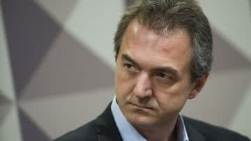 Marcelo Camargo/Agência Brasil