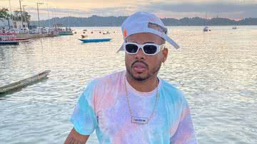 Reprodução / Instagram