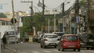 Reprodução/ RecordTV Itapoan