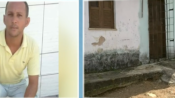 Reprodução/ RecordTV Itapoan