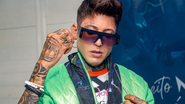 Reprodução/ Instagram