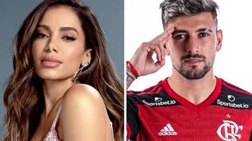 Reprodução | Redes Sociais