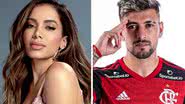 Reprodução | Redes Sociais