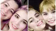 Montagem BNews