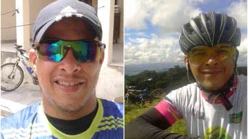 Montagem BNews
