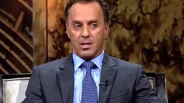 Reprodução/Todo Seu no YouTube