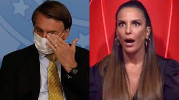 Agência Brasil / Rede Globo