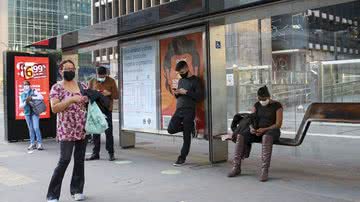 Rovena Rosa/Agência Brasil