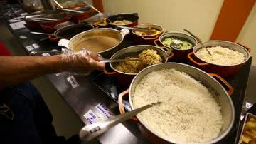 Marcelo Camargo/Agência Brasil