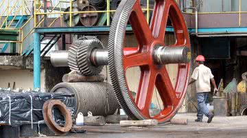 José Paulo Lacerda/CNI