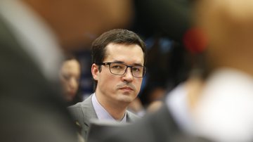 Pedro Ladeira/Folhapress