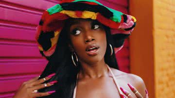 Reprodução / Instagram