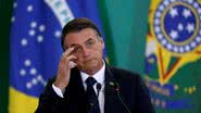 Ag. Brasil