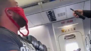 Reprodução // Youtube