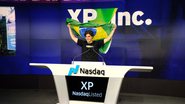 Divulgação/ IPO da XP na Nasdaq