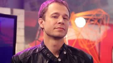 Reprodução / TV Globo