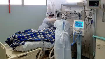 Divulgação/Unicamp