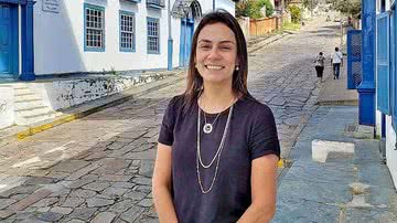 Ricardo Luizz/Divulgação