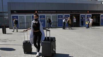 Latin America News Agency