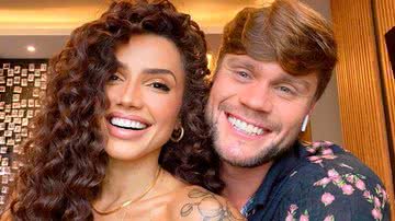 Reprodução / Instagram