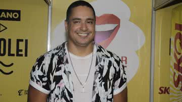 Adenilson Nunes/BNews