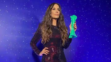 Reprodução / Instagram