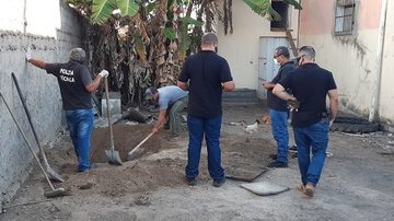 Reprodução/ Carlos Valadares/ Acorda Cidade