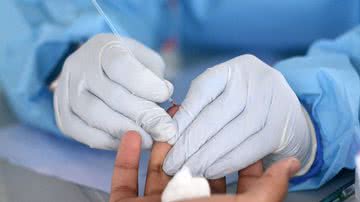 Jefferson Peixoto/Secom