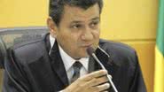 Reprodução