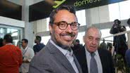 Arquivo / BNews