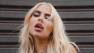 Reprodução / Instagram