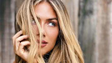 Reprodução / Instagram