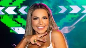 Reprodução / Instagram