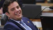 Edilson Rodrigues/Agência Senado