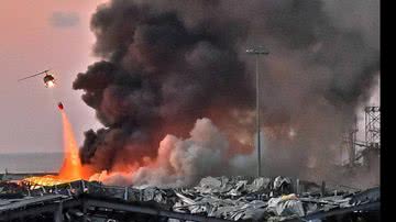 Reprodução/YouTube