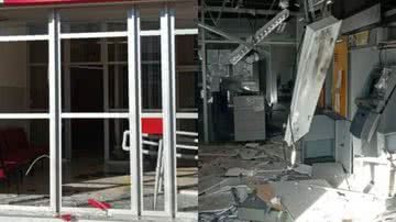 Montagem BNews