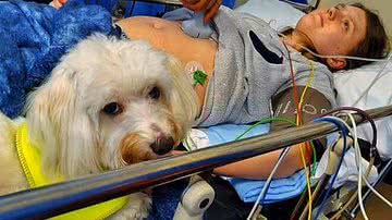 Reprodução/Redes Sociais