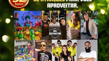 Divulgação