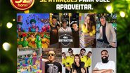 Divulgação