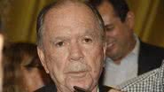 Vagner Souza/BNews