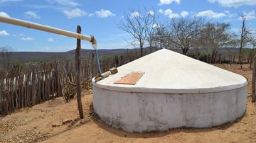 Divulgação/Agência Brasil