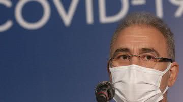 Fernando Frazão/ Agência Brasil