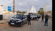 Divulgação/Polícia Civil