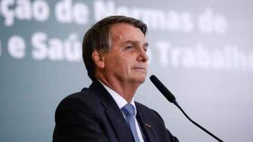 Reprodução/Fotos Públicas