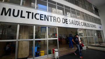 Divulgação