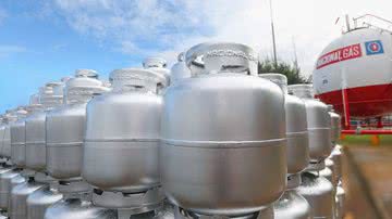 Folhapress - Divulgação